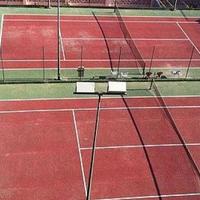 Flat in Spain, Comunitat Valenciana, Alicante, 55 sq.m.