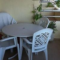 Flat in Spain, Comunitat Valenciana, Alicante, 55 sq.m.