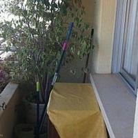 Flat in Spain, Comunitat Valenciana, Alicante, 55 sq.m.