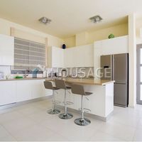 Вилла на Кипре, Лимасол, 265 кв.м.