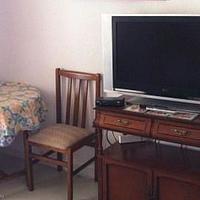 Flat in Spain, Comunitat Valenciana, Alicante, 55 sq.m.