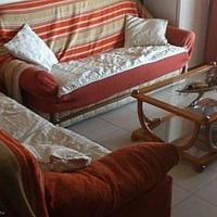 Flat in Spain, Comunitat Valenciana, Alicante, 55 sq.m.