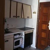 Flat in Spain, Comunitat Valenciana, Alicante, 55 sq.m.