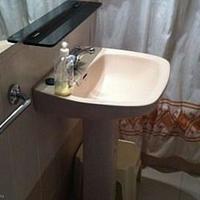 Flat in Spain, Comunitat Valenciana, Alicante, 55 sq.m.