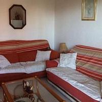 Flat in Spain, Comunitat Valenciana, Alicante, 55 sq.m.