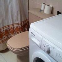 Flat in Spain, Comunitat Valenciana, Alicante, 55 sq.m.