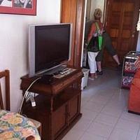 Flat in Spain, Comunitat Valenciana, Alicante, 55 sq.m.