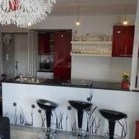 Flat in Spain, Comunitat Valenciana, Alicante, 64 sq.m.