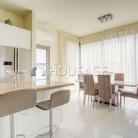 Вилла на Кипре, Лимасол, 265 кв.м.