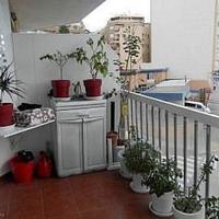 Flat in Spain, Comunitat Valenciana, Alicante, 64 sq.m.