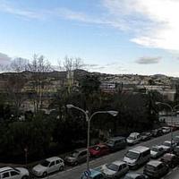 Flat in Spain, Comunitat Valenciana, Alicante, 64 sq.m.