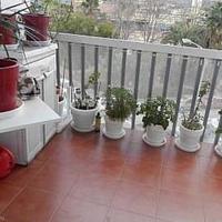Flat in Spain, Comunitat Valenciana, Alicante, 64 sq.m.