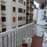Flat in Spain, Comunitat Valenciana, Alicante, 64 sq.m.