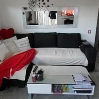 Flat in Spain, Comunitat Valenciana, Alicante, 64 sq.m.
