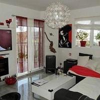 Flat in Spain, Comunitat Valenciana, Alicante, 64 sq.m.