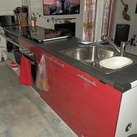 Flat in Spain, Comunitat Valenciana, Alicante, 64 sq.m.