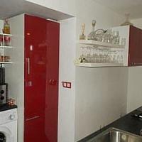 Flat in Spain, Comunitat Valenciana, Alicante, 64 sq.m.