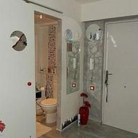 Flat in Spain, Comunitat Valenciana, Alicante, 64 sq.m.