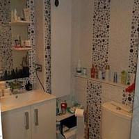 Flat in Spain, Comunitat Valenciana, Alicante, 64 sq.m.