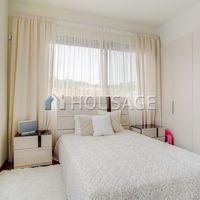 Вилла на Кипре, Лимасол, 265 кв.м.