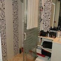 Flat in Spain, Comunitat Valenciana, Alicante, 64 sq.m.