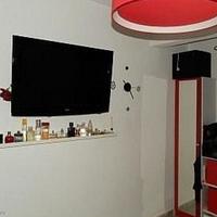 Flat in Spain, Comunitat Valenciana, Alicante, 64 sq.m.