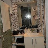 Flat in Spain, Comunitat Valenciana, Alicante, 64 sq.m.