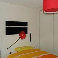 Flat in Spain, Comunitat Valenciana, Alicante, 64 sq.m.