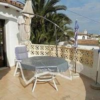 Villa in Spain, Comunitat Valenciana, Alicante, 245 sq.m.