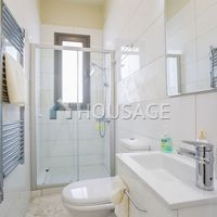 Вилла на Кипре, Лимасол, 265 кв.м.