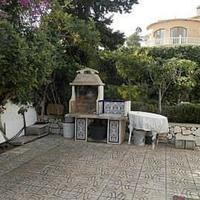 Villa in Spain, Comunitat Valenciana, Alicante, 245 sq.m.