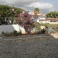 Villa in Spain, Comunitat Valenciana, Alicante, 245 sq.m.