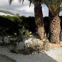 Villa in Spain, Comunitat Valenciana, Alicante, 245 sq.m.