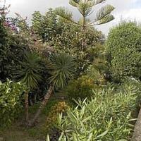 Villa in Spain, Comunitat Valenciana, Alicante, 245 sq.m.