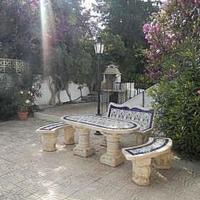 Villa in Spain, Comunitat Valenciana, Alicante, 245 sq.m.