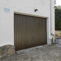 Villa in Spain, Comunitat Valenciana, Alicante, 245 sq.m.