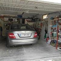 Villa in Spain, Comunitat Valenciana, Alicante, 245 sq.m.