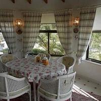 Villa in Spain, Comunitat Valenciana, Alicante, 245 sq.m.