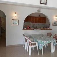 Villa in Spain, Comunitat Valenciana, Alicante, 245 sq.m.