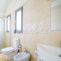 Вилла на Кипре, Лимасол, 265 кв.м.