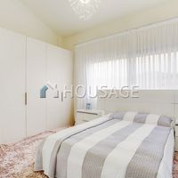 Вилла на Кипре, Лимасол, 265 кв.м.