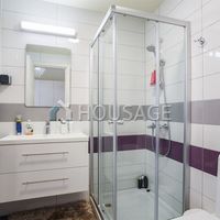 Вилла на Кипре, Лимасол, 265 кв.м.