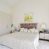 Вилла на Кипре, Лимасол, 265 кв.м.