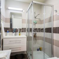 Вилла на Кипре, Лимасол, 265 кв.м.