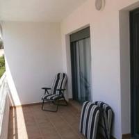 Квартира в Испании, Валенсия, Аликанте, 70 кв.м.