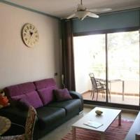 Квартира в Испании, Валенсия, Аликанте, 70 кв.м.