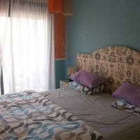 Квартира в Испании, Валенсия, Аликанте, 70 кв.м.