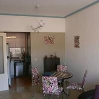 Квартира в Испании, Валенсия, Аликанте, 70 кв.м.