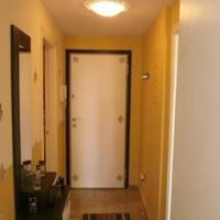 Квартира в Испании, Валенсия, Аликанте, 70 кв.м.