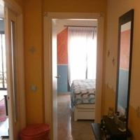 Квартира в Испании, Валенсия, Аликанте, 70 кв.м.